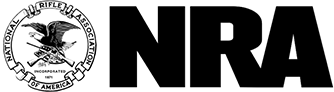 National Rifle Association member