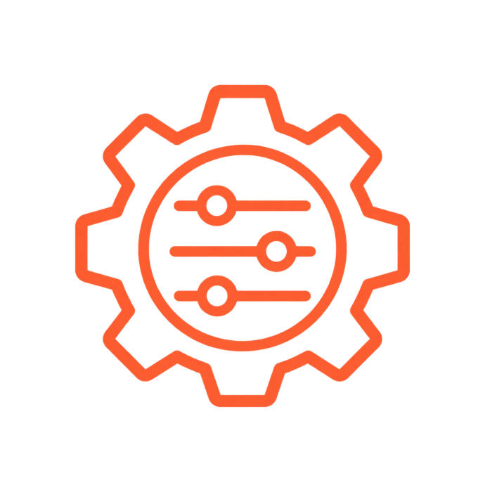 FRT trigger product support