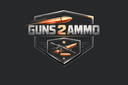 Your First Visit to an Indoor Shooting Range