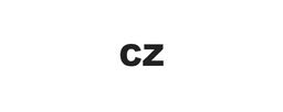 CZ