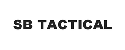 SB Tactical