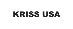 Kriss USA