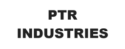 PTR Industries
