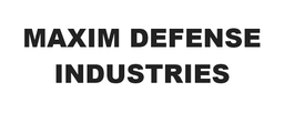 Maxim Defense Industries