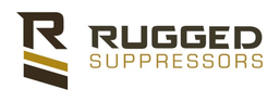 Rugged Suppressors