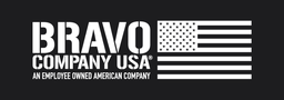 Bravo Company