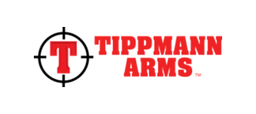 Tippmann Arms