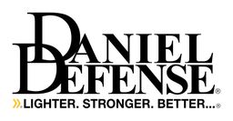 Daniel Defense