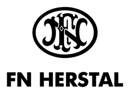 FN