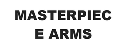 MasterPiece Arms
