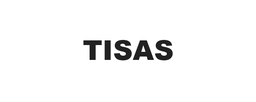 Tisas