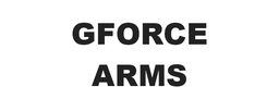 Gforce Arms