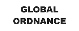 Global Ordnance