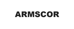 Armscor