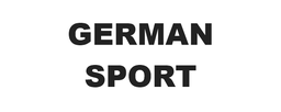 German Sport