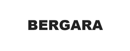 Bergara