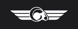 Christensen Arms