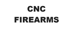 CNC Firearms