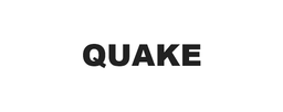 Quake