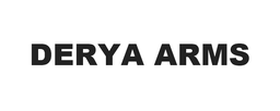 Derya Arms