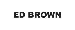 Ed Brown