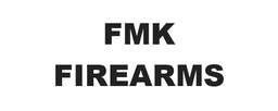 FMK Firearms