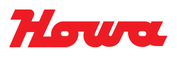 Howa