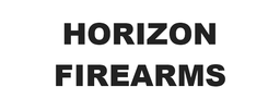 Horizon Firearms