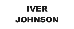 Iver Johnson