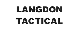 Langdon Tactical