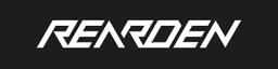 Rearden Manufacturing