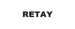 Retay