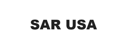 SAR USA