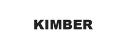 Kimber