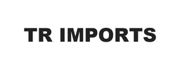 TR Imports
