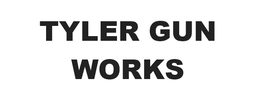 Tyler Gun Works