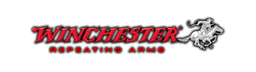 Winchester