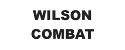 Wilson Combat