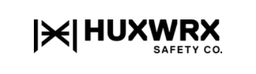 HUXWRX