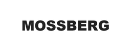 Mossberg
