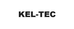 Kel-Tec