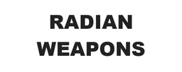 Radian Weapons