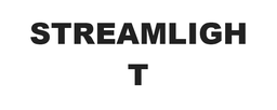 Streamlight