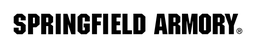 Springfield Armory handguns
