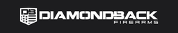 Diamondback Firearms