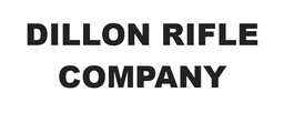 Dillon Rifle Company