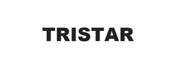 TriStar