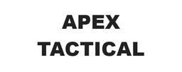 Apex Tactical