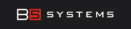 B5 Systems