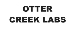 Otter Creek Labs
